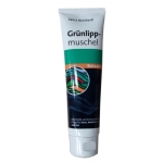 Balsam z ekstraktem z omułka zielonobarwnego 150ml Nomaj